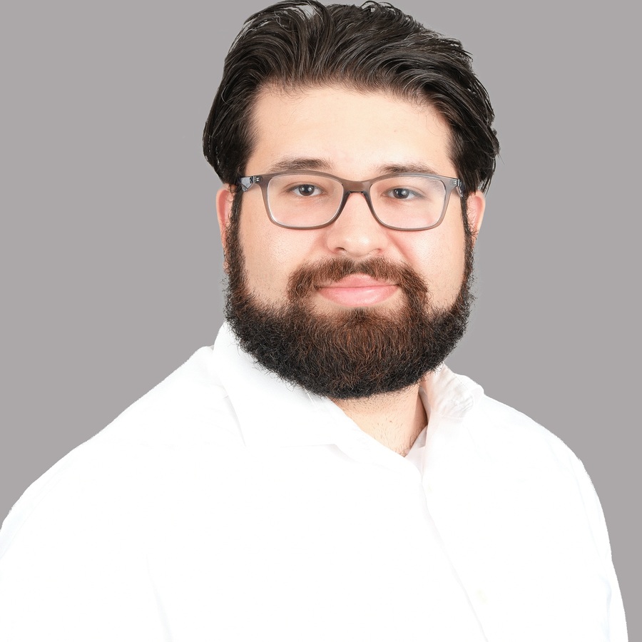 Diego Perez
