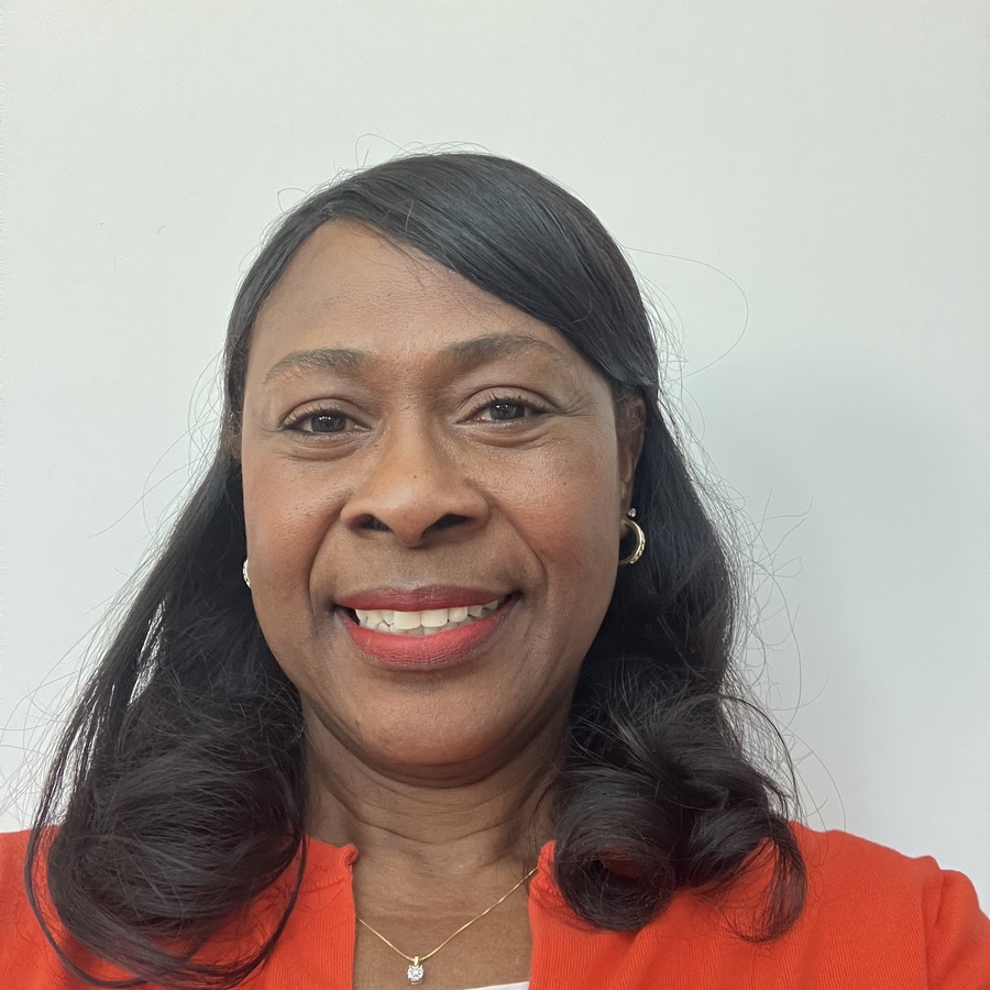 Lucille Pierson